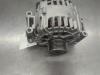 Gebruikte Dynamo Audi A4 O206220