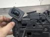 Gebruikte Deurslot Mechaniek 4Deurs links-achter Volkswagen Golf O206223