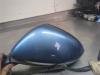 Gebruikte Buitenspiegel links Volkswagen Golf O206225