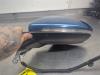 Gebruikte Buitenspiegel links Volkswagen Golf O206225