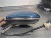 Gebruikte Buitenspiegel links Volkswagen Golf O206225