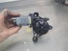 Gebruikte Motor electrisch raam Volkswagen Golf O206228