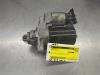 Gebruikte Startmotor Volkswagen Polo O206229
