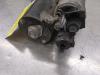 Gebruikte Startmotor Volkswagen Polo O206229
