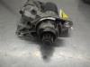 Gebruikte Startmotor Volkswagen Polo O206229