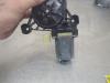 Gebruikte Motor portierruit Volkswagen Golf O206230