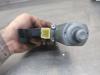 Gebruikte Motor portierruit Volkswagen Golf O206230