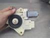 Gebruikte Motor portierruit Volkswagen Golf O206231