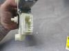 Gebruikte Motor portierruit Volkswagen Golf O206231
