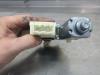 Gebruikte Motor portierruit Volkswagen Golf O206232