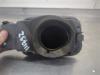 Gebruikte Tank Klep BMW X3 O206233
