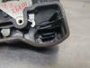Gebruikte Deurslot Mechaniek 4Deurs rechts-achter BMW X3 O206234