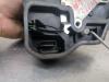 Gebruikte Deurslot Mechaniek 4Deurs links-achter BMW X3 O206235