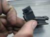 Gebruikte Achterklep Slotmechaniek BMW X3 O206237