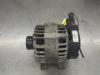 Gebruikte Alternator Peugeot 307 O206238