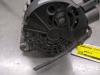 Gebruikte Alternator Peugeot 307 O206238