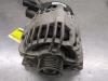 Gebruikte Alternator Peugeot 307 O206238