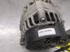 Gebruikte Alternator Peugeot 307 O206238