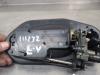Gebruikte Deurgreep 4Deurs links-voor BMW X3 O206239