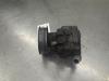Gebruikte Pomp Servo Volkswagen Transporter O206240