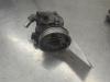 Gebruikte Pomp Servo Volkswagen Transporter O206240