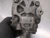Gebruikte Pomp Servo Volkswagen Transporter O206240