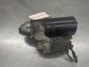 Gebruikte Startmotor Mercedes A-Klasse O206241