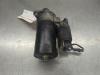 Gebruikte Startmotor Mercedes A-Klasse O206241