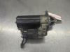 Gebruikte Startmotor Mercedes A-Klasse O206241