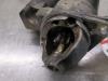 Gebruikte Startmotor Mercedes A-Klasse O206241