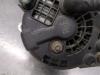 Gebruikte Alternator Chevrolet Spark O206245