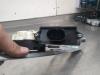 Gebruikte Raammechaniek 4Deurs rechts-achter BMW X3 O206249