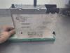 Gebruikte Radio BMW X3 O206250