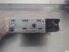 Gebruikte Radio BMW X3 O206250
