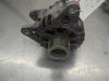 Gebruikte Alternator Renault Twingo O206251