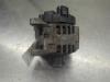 Gebruikte Alternator Renault Twingo O206251