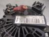 Gebruikte Alternator Renault Twingo O206251