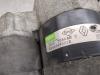 Gebruikte Startmotor Renault Twingo O206253