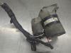 Gebruikte Startmotor Renault Twingo O206253