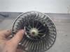 Gebruikte Chaufage Ventilatiemotor BMW X3 O206254