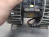 Gebruikte Chaufage Ventilatiemotor BMW X3 O206254