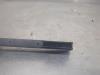 Gebruikte Bandenspanning schakelaar BMW X3 O206257