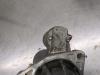 Gebruikte Startmotor Hyundai I10 O206258