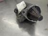 Gebruikte Startmotor Hyundai I10 O206258