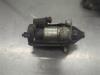 Gebruikte Startmotor Hyundai I10 O206258