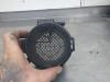 Gebruikte Luchtregelklep BMW X3 O206259