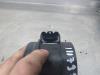 Gebruikte Luchtregelklep BMW X3 O206259