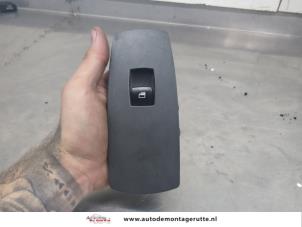 O206261 Gebruikte ruit schakelaar elektrisch BMW X3