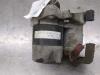 Gebruikte Startmotor Toyota Aygo O206264