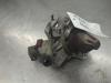 Gebruikte Startmotor Toyota Aygo O206264